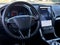 2023 Ford Edge ST
