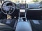 2023 Ford Edge ST