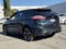 2023 Ford Edge ST