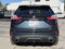 2023 Ford Edge ST