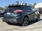 2023 Ford Edge ST