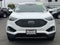 2023 Ford Edge SEL AWD