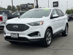 2023 Ford Edge SEL AWD