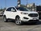 2023 Ford Edge SEL AWD