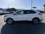 2023 Ford Edge SEL AWD
