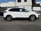 2023 Ford Edge SEL AWD
