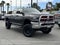 2016 RAM 2500 Power Wagon