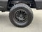 2016 RAM 2500 Power Wagon