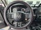 2016 RAM 2500 Power Wagon