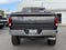 2016 RAM 2500 Power Wagon