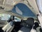 2022 Ford Mustang Mach-E California Route 1