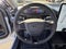 2022 Ford Mustang Mach-E California Route 1