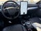 2022 Ford Mustang Mach-E California Route 1
