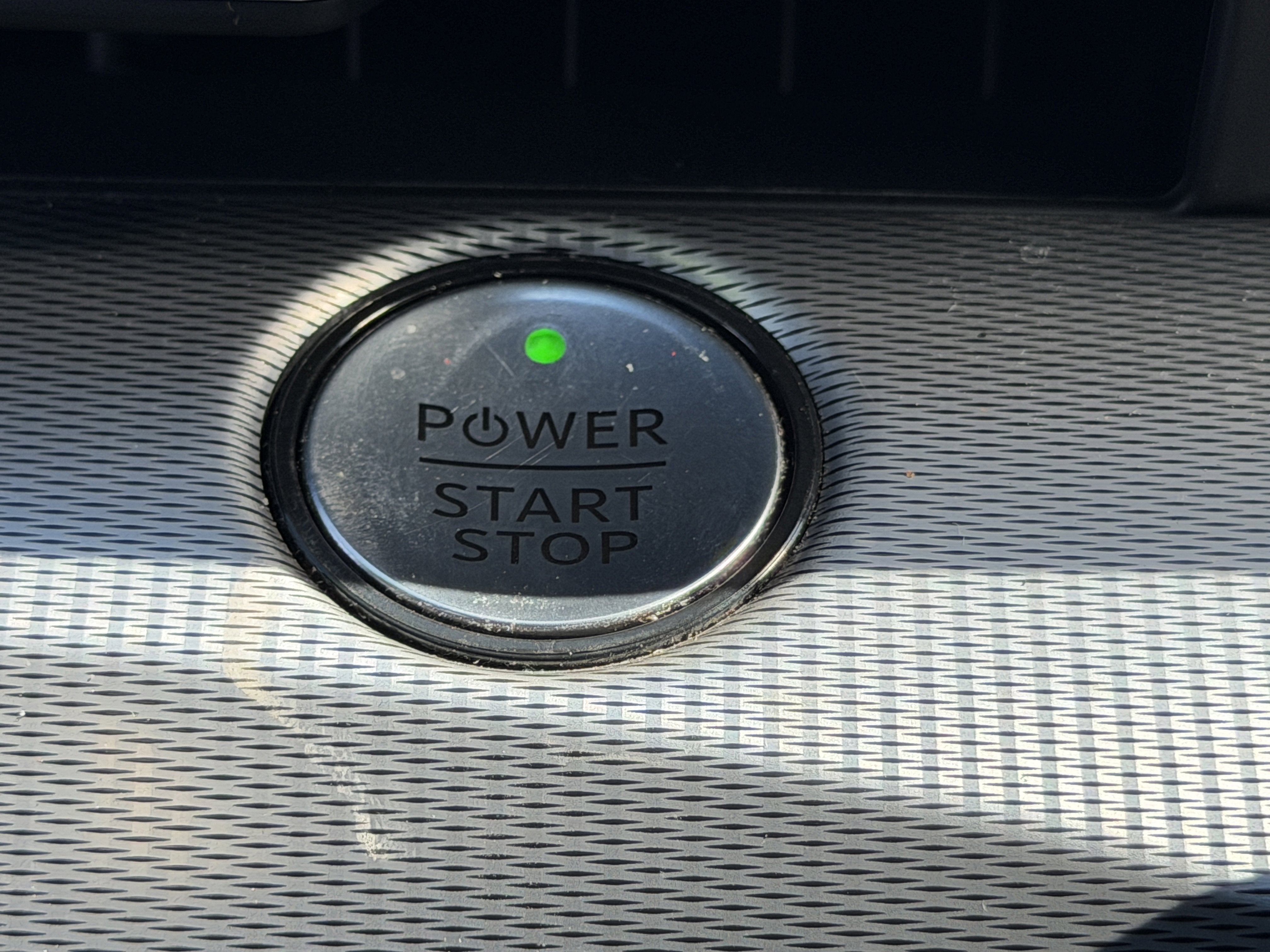 2022 Ford Mustang Mach-E GT