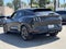 2022 Ford Mustang Mach-E GT