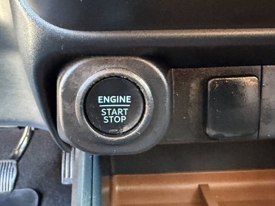 2023 Ford Maverick XL FWD SuperCrew