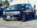 2023 Ford Maverick XL FWD SuperCrew