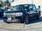 2023 Ford Maverick XL FWD SuperCrew