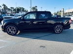 2023 Ford Maverick XL FWD SuperCrew