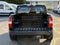 2023 Ford Maverick XL FWD SuperCrew