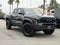 2024 Toyota Tacoma 4WD TRD Sport Hybrid