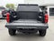 2024 Toyota Tacoma 4WD TRD Sport Hybrid
