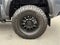 2024 Toyota Tacoma 4WD TRD Sport Hybrid