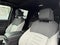 2024 Toyota Tacoma 4WD TRD Sport Hybrid