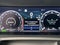 2024 Toyota Tacoma 4WD TRD Sport Hybrid