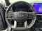 2024 Toyota Tacoma 4WD TRD Sport Hybrid