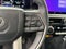 2024 Toyota Tacoma 4WD TRD Sport Hybrid
