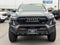 2024 Toyota Tacoma 4WD TRD Sport Hybrid
