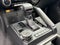 2024 Toyota Tacoma 4WD TRD Sport Hybrid