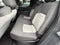 2024 Toyota Tacoma 4WD TRD Sport Hybrid