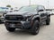 2024 Toyota Tacoma 4WD TRD Sport Hybrid