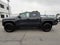 2024 Toyota Tacoma 4WD TRD Sport Hybrid
