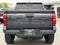 2024 Toyota Tacoma 4WD TRD Sport Hybrid