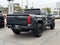 2024 Toyota Tacoma 4WD TRD Sport Hybrid