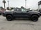 2024 Toyota Tacoma 4WD TRD Sport Hybrid