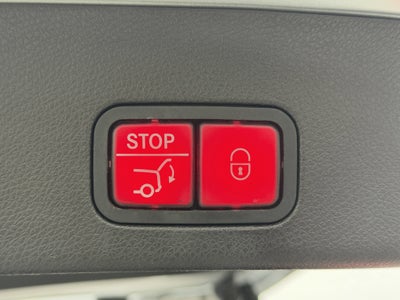 2019 Mercedes-Benz GLS GLS 450