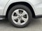 2019 Mercedes-Benz GLS GLS 450