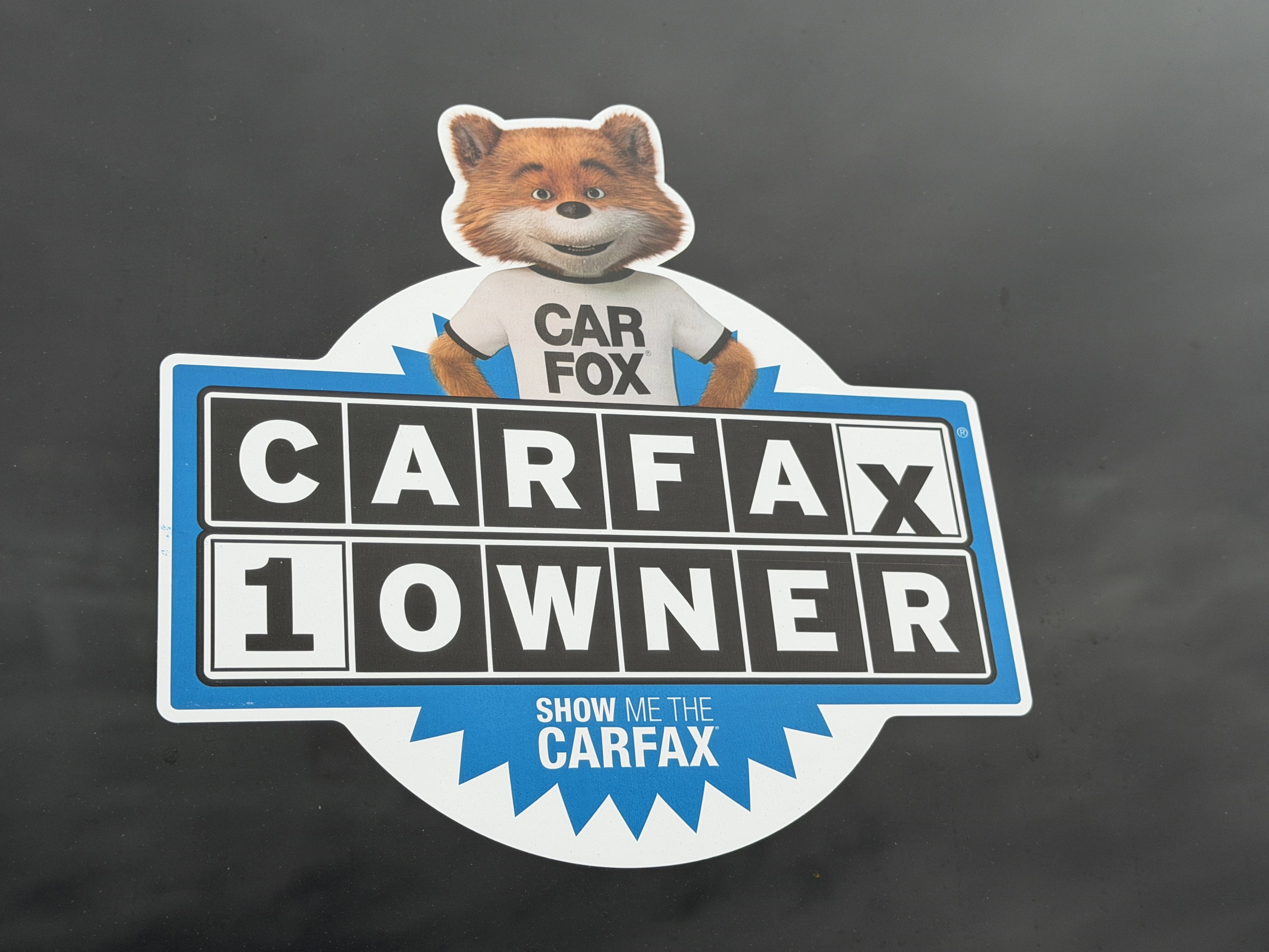 2019 Mercedes-Benz GLS GLS 450