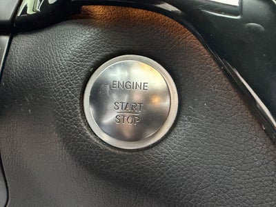 2019 Mercedes-Benz GLS GLS 450