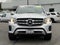 2019 Mercedes-Benz GLS GLS 450