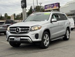 2019 Mercedes-Benz GLS GLS 450