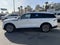 2023 Lincoln Aviator Standard