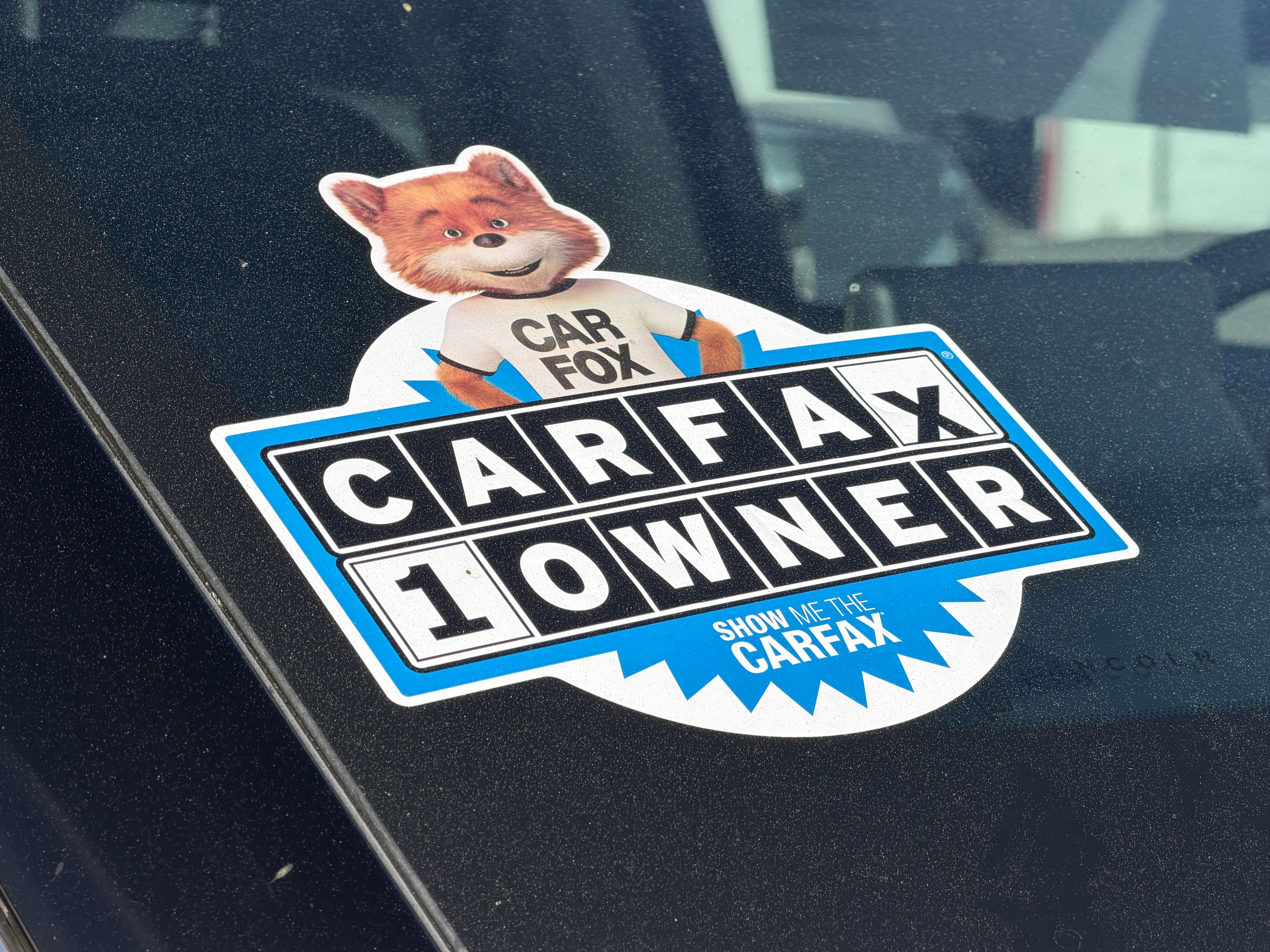 2023 Lincoln Aviator Standard