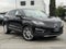 2015 Lincoln MKC FWD 4dr