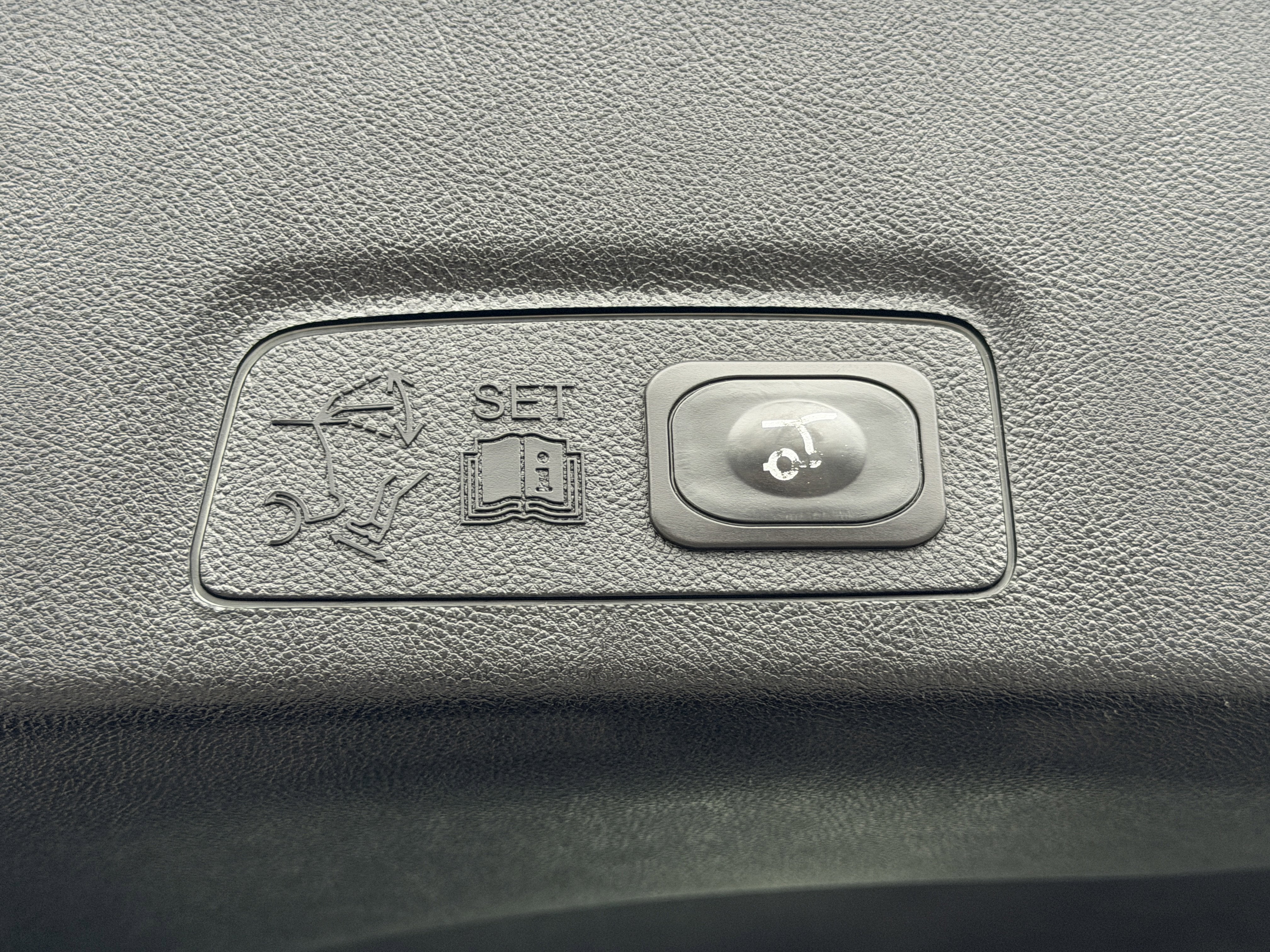 2015 Lincoln MKC FWD 4dr