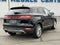 2015 Lincoln MKC FWD 4dr